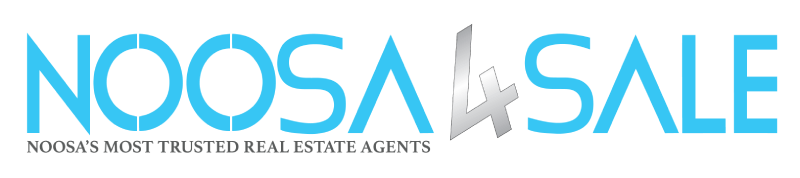 Noosa4Sale