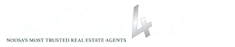 Noosa4Sale footer logo