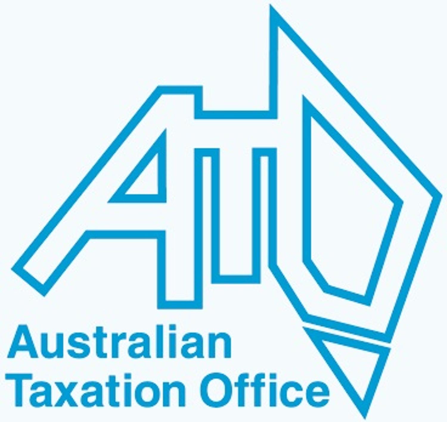 ATO CGT Withholding Changes