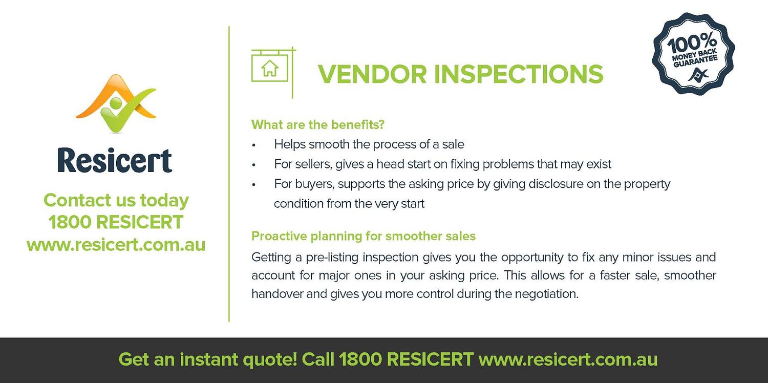 Selling is Stressful!
