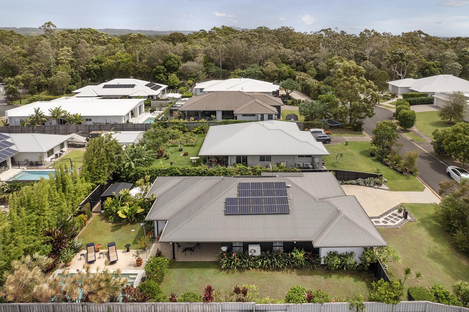 The Government Has Declared War on Mum and Dad Investors. Renters Will Pay the Price.