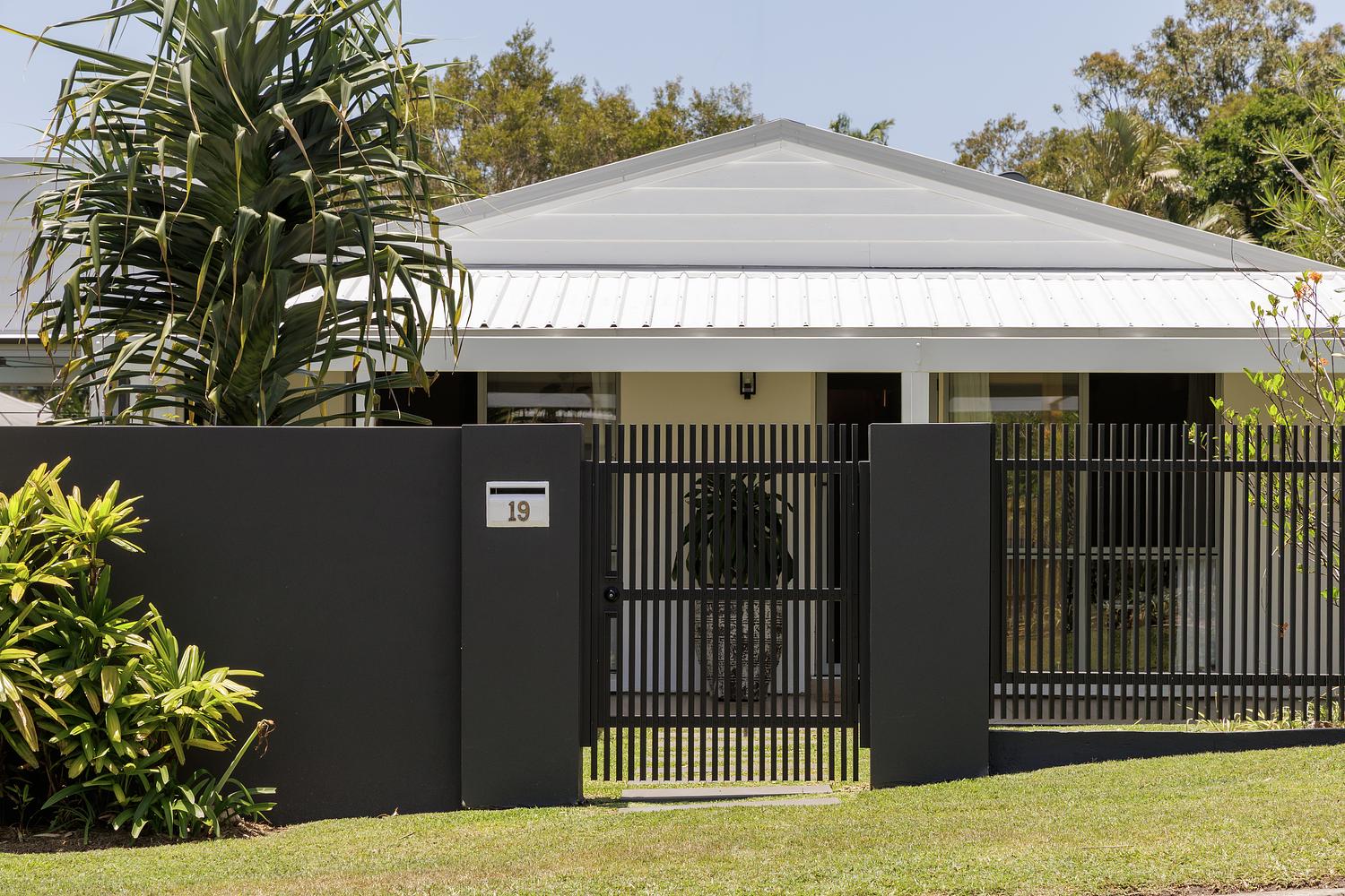 Australia needs more homes, not fewer investors