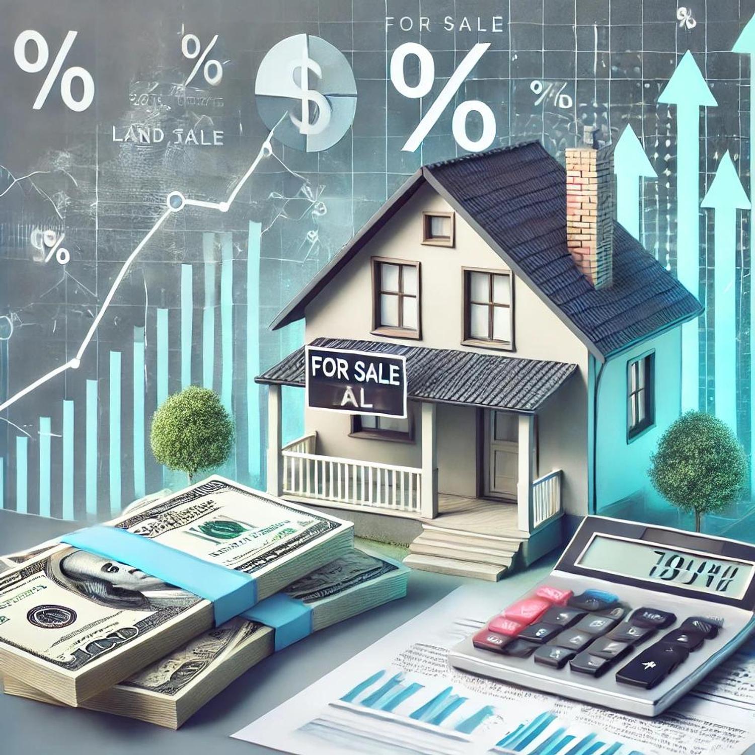 How Land Tax Works in Queensland