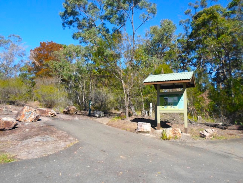 Tinbeerwah