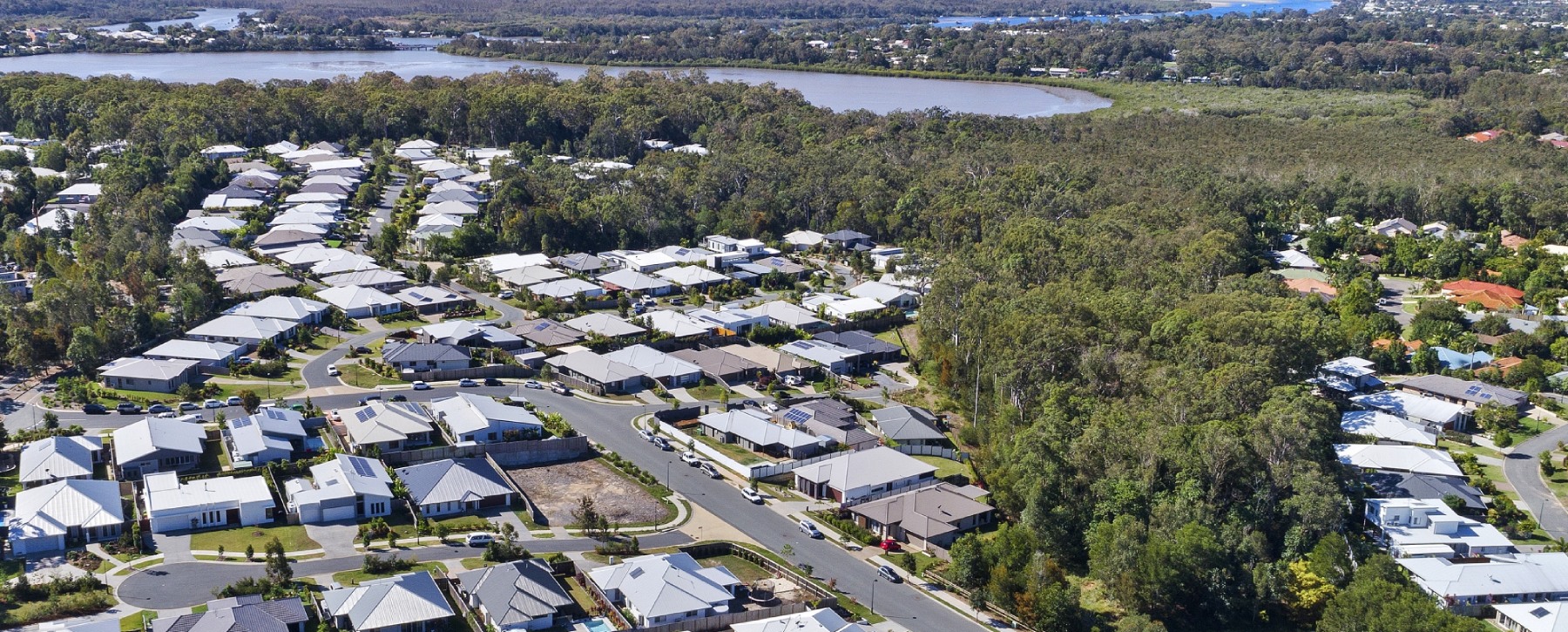 Doonella